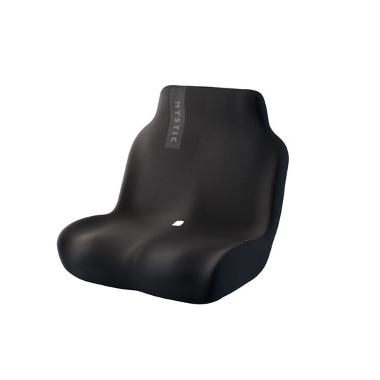 Mystic Car Seat Double Cover 2024