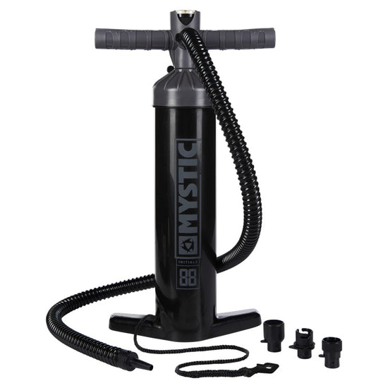 Mystic Kite und Wing Pump M / L