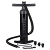 Mystic Kite und Wing Pump M / L
