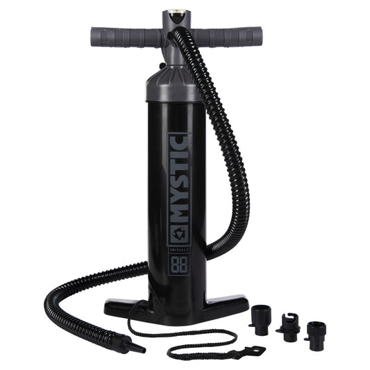 Mystic Kite und Wing Pump M / L