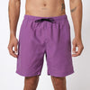 Mystic Brand Swim Boardshort Purple