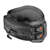 RE Elite Carbon Type 1 Hyperlock Harness Black Smoke