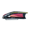 North Nova Wing 2025 Rubine Red