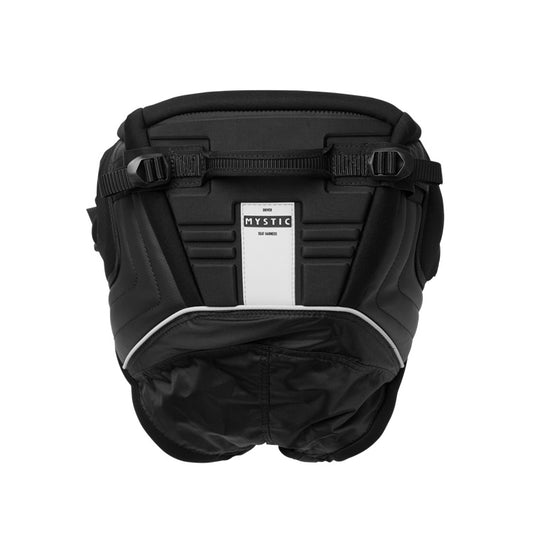 Mystic Driver Seat Harness