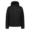 North Venture Jacket Black
