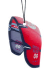 Freshkite Cabrinha Switchblade Red