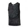 Mystic Magician Quickdry Tanktop Black