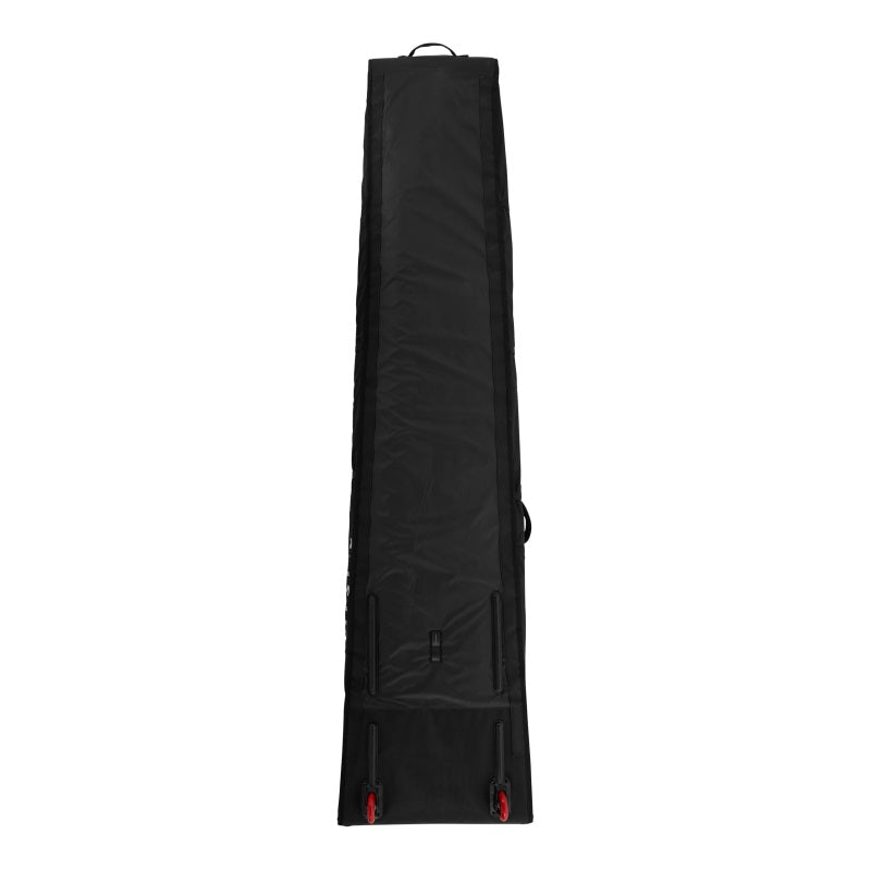 Mystic Saga Rigbag Gearbag
