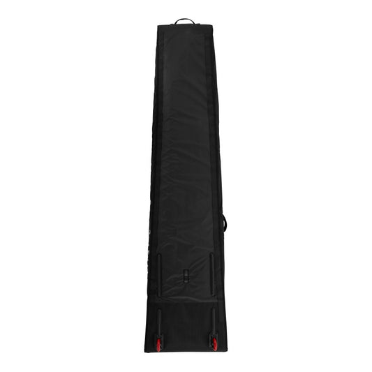 Mystic Saga Rigbag Gearbag