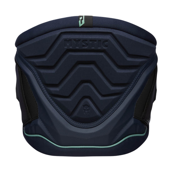 Mystic Warrior Waist Harness Night Blue