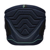 Mystic Warrior Waist Harness Night Blue