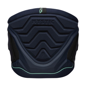 Mystic Warrior Waist Harness Night Blue