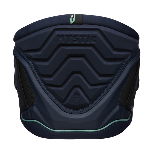 Mystic Warrior Waist Harness Night Blue