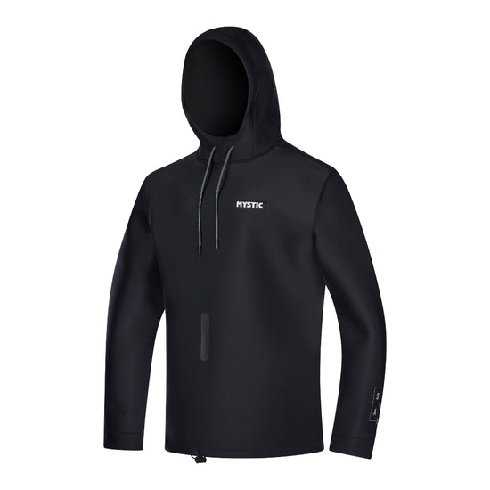 Mystic Star Sweat 2 mm Black