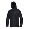 Mystic Star Sweat 2 mm Black