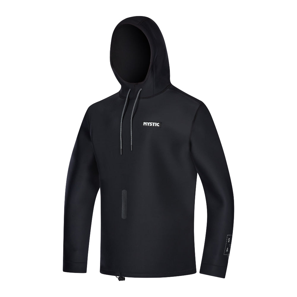 Mystic Star Sweat 2 mm Black