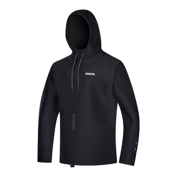 Mystic Star Sweat 2 mm Black