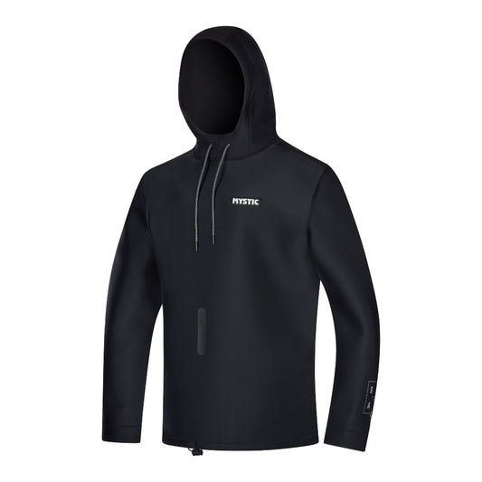 Mystic Star Sweat 2 mm Black
