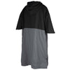 Prolimit Water repellant Poncho Frontzip Extreme SS