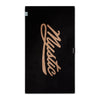 Mystic Quickdry Towel 75 * 150 cm