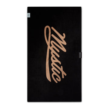 Mystic Quickdry Towel 75 * 150 cm