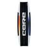 CORE Fusion 7 Kiteboard
