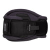 Mystic Warrior X Waist Harness Dark Grey