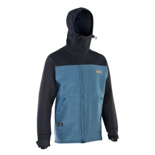 ION - Water Jacket Neo Shelter Amp men