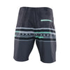 Duotone - Boardshorts DT 19inch Dark Grey