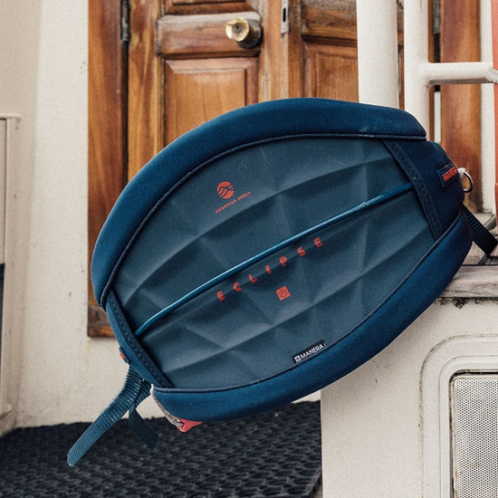 Manera Eclipse Harness Largo