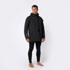 Mystic Battle Jacket 3/2mm Black