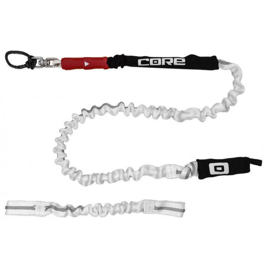 CORE Pro Leash 3