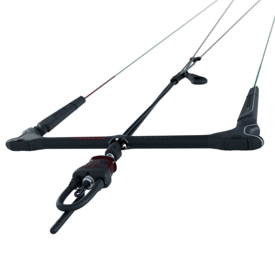 North Navigator PRO Control System 2024 Bar