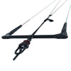 North Navigator PRO Control System 2024 Bar