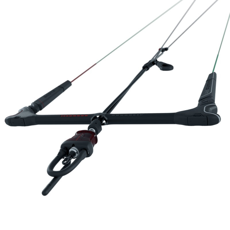 North Navigator PRO Control System 2024 Bar