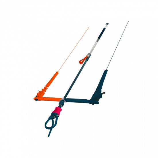 F-One Linx Bar SK 99 - 2025