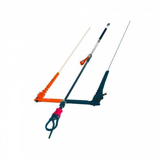 F-One Linx Bar SK 99 - 2025