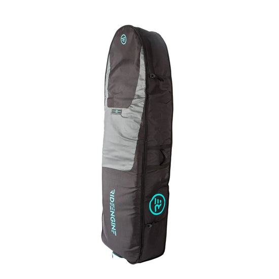Ride Engine Globe Trotter Board Bag