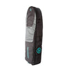 Ride Engine Globe Trotter Board Bag