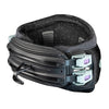 RE Elite Carbon Type 1 Hyperlock Harness Burlando