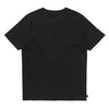Mystic Kraken Tee Black