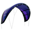 North Orbit Kite 2026 Deep Purple im ANGEBOT