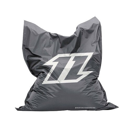 North Recycled Beanbag Cover 160 * 140