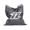 North Recycled Beanbag Cover 160 * 140