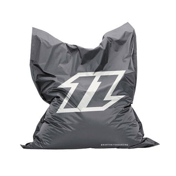 North Recycled Beanbag Cover 160 * 140