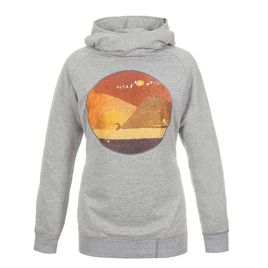 SWLK Women Sweat | Jeri