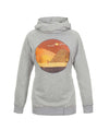 SWLK Women Sweat | Jeri