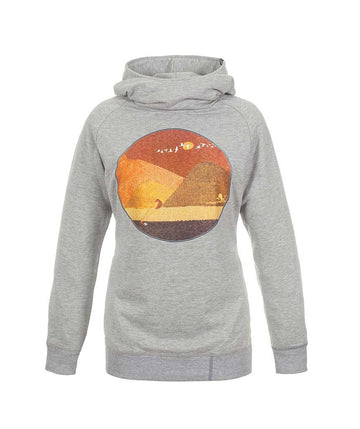 SWLK Women Sweat | Jeri