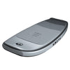 North Seek Air Foil Board 2024