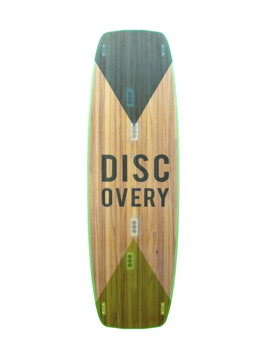 Brunotti Discovery Twintip